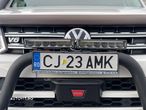 Volkswagen Amarok 4M Highline Aut. - 34