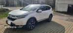 Honda CR-V 1.5 Elegance (Honda Connect+) - 7