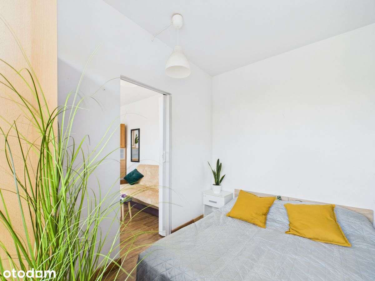 Dom o ogromnym potencjale inwestycyjnym - Piastów-12