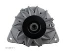 Alternator 14V / 70A do URSUS C330 - 2