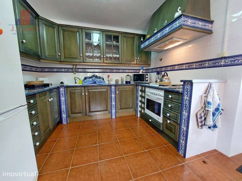 Quintinha com 14.000m2 de terreno com mina de água e árvores de fruto.-16