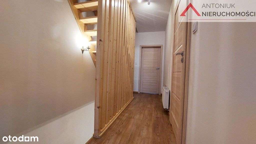 Super segment w idealnej lokalizacji-12