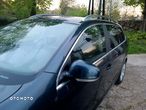 Volkswagen Golf V 1.9 TDI Sportline - 17