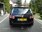 Volkswagen Golf Plus 1.6 Comfortline - 3