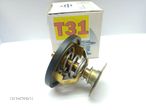 TERMOSTAT 83ST 279018 ŻUK LUBLIN HONKER UAZ  # DARMOWA DOSTAWA # - 2