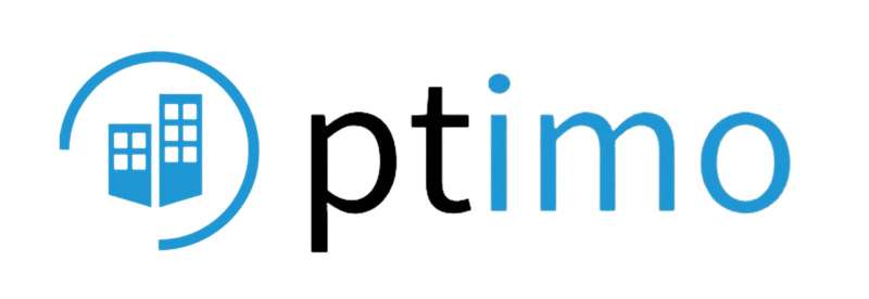 Profissionais - Empreendimentos: Diretriz Objetiva, Lda - Cedofeita, Santo Ildefonso, Sé, Miragaia, São Nicolau e Vitória, Porto