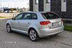 Audi A3 - 3