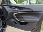 Opel Insignia CT 2.0 CDTI 4x4 - 15