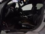 BMW 420 Gran Coupé d Pack M - 17