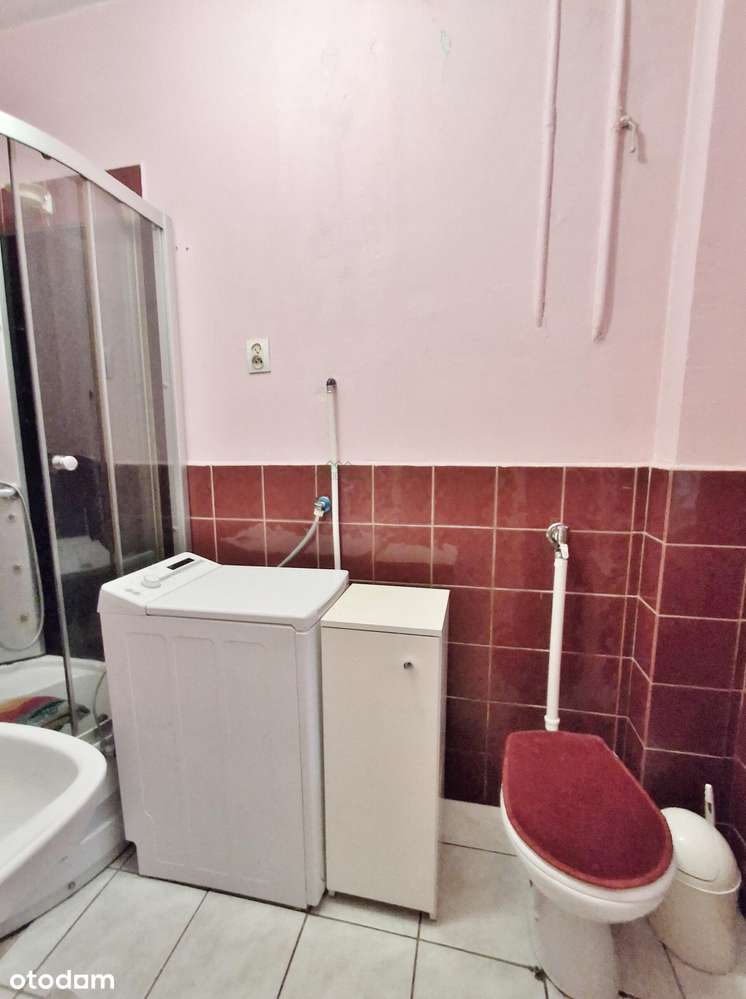 Dom w Gostyniu przy ulicy Wrocławskiej-6