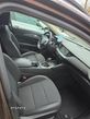 Opel Insignia 2.0 CDTI Edition S&S - 17