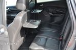 Ford Kuga 2.0 TDCi 4WD Titanium Plus - 21