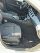 Mercedes-Benz E 200 d 9G-TRONIC Avantgarde - 11