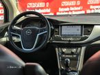 Opel Mokka X 1.4 T Innovation S/S AWD - 2