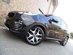 Kia Sportage 1.6 T-GDI GT Line 4WD DCT - 13