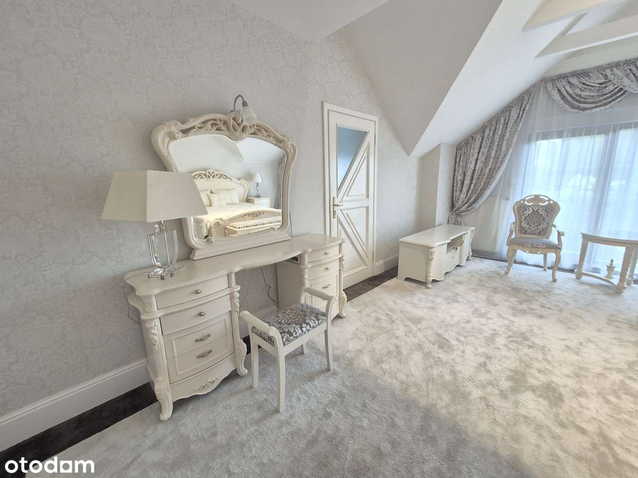 Wynajmę dom Osielsko - Pełny obrazek: 4/17