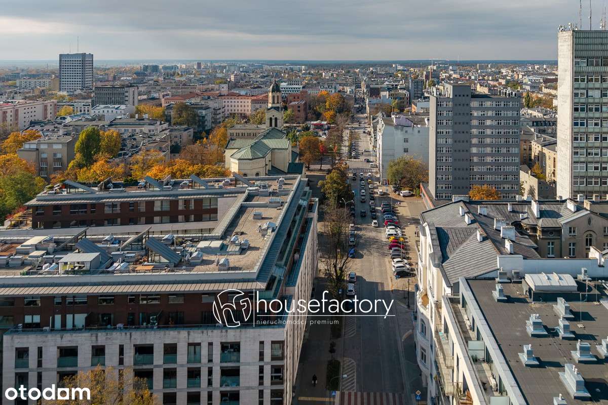 132 m2 w samym centrum idealnie pod inwestycję - Pełny obrazek: 3/10
