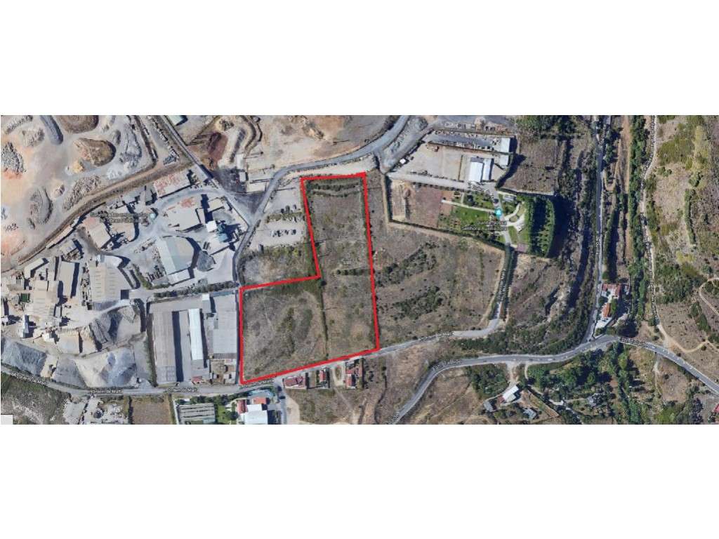 Magnífico terreno em Aboboda: oportunidade a aproveitar!-7