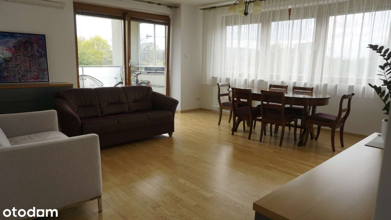 3 pok_Korotyńskiego_duże sypialnie_84m2/garaż/ochrona/teren zielony-11