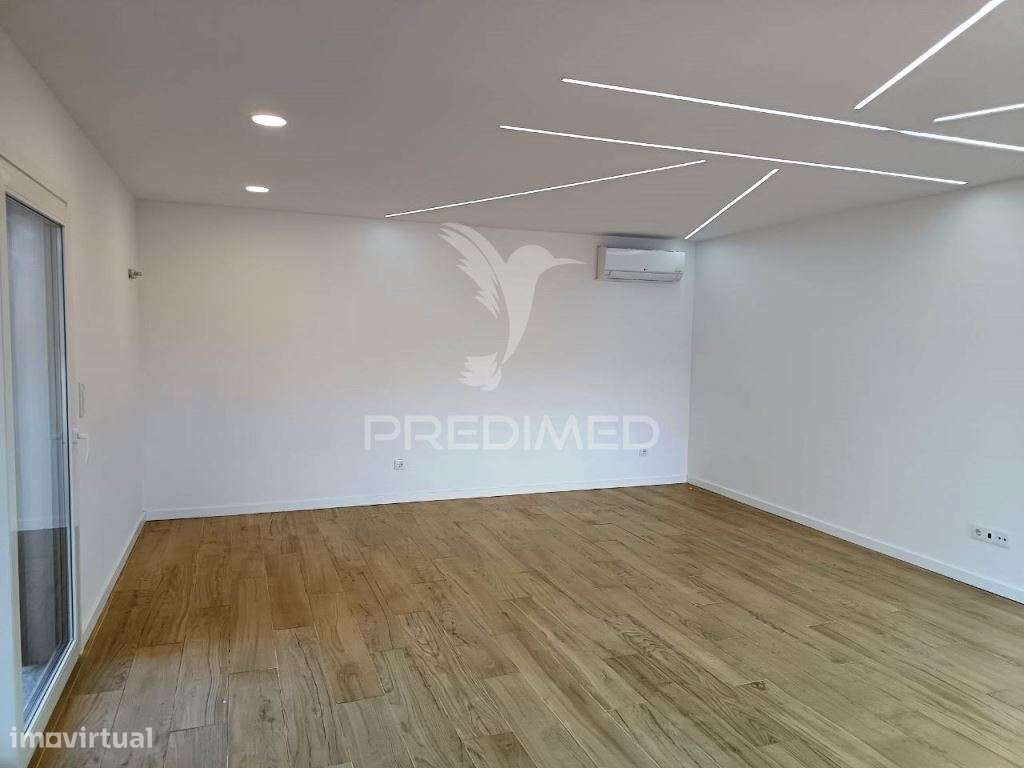 Moradia Isolada Térrea T3+1, Pinhal General - Fernão Ferro - Grande imagem: 3/32