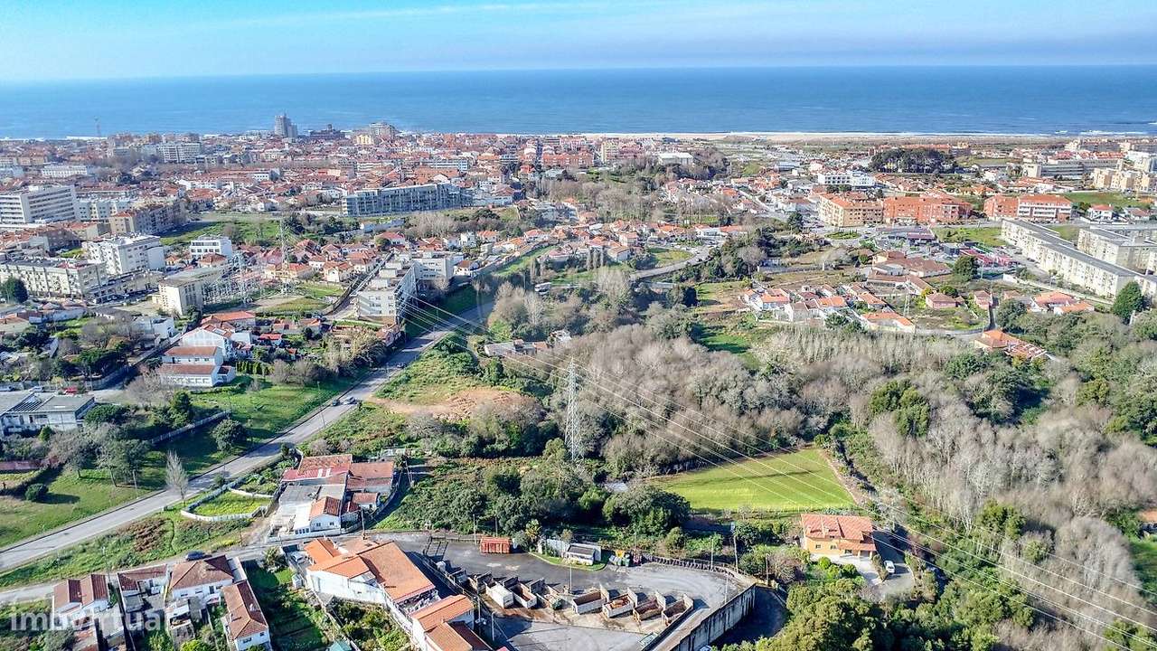 Terreno  para venda - Grande imagem: 1/12