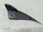 Moldura Triangular Do Retrovisor Audi A4 Avant (8E5, B6) - 2