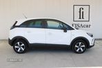 Opel Crossland 1.2 T Edition - 3