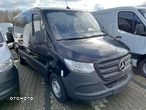 Mercedes-Benz SPRINTER 315 CDI Furgon L2H1 - 1