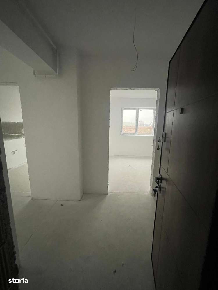 Ap. 2 camere,decomandat,finisaje la alegere –bloc nou 2025,comision 0%-5