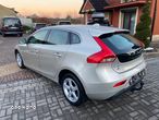 Volvo V40 - 6