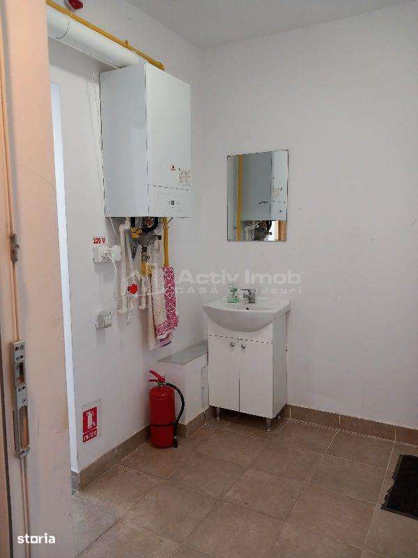 Inchiriere spatiu comercial -  Bragadiru-Leroy Merlin - 1300E- Comisio - Imagine principală: 4/20