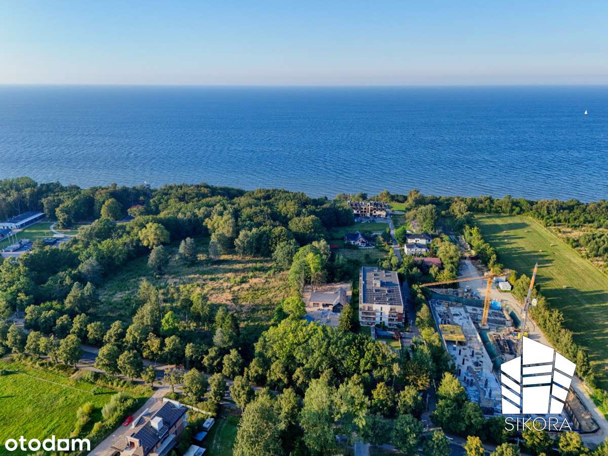 Działa usługowo-budowlana | Blisko Morza - Pełny obrazek: 5/10