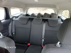 Ford Focus 1.6 TDCi Edition - 7