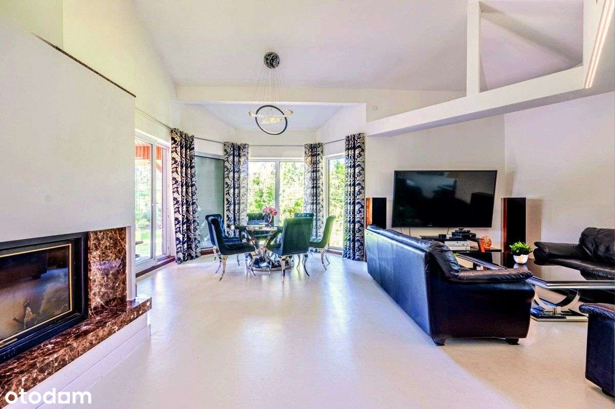 Okazja - Taka Cena Tylko DO Końca Roku !!!-10