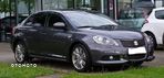 Suzuki Kizashi wszystkie czesci - 1