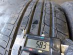 OPONY LETNIE 2 SZT 185/65R15 2019R AUSTONE ATHENA - 7