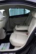 Skoda Superb 2.0 TDI DSG Laurin & Klement - 9