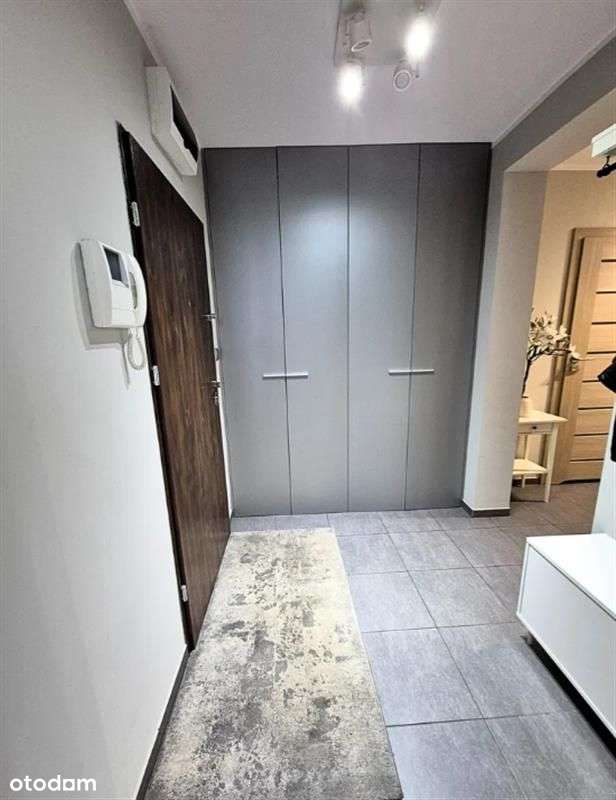 Bazyliowa/Lipa Piotrowska/4pol/meble/balkon/garaż-9