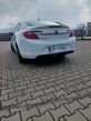 Opel Insignia 1.8 - 4