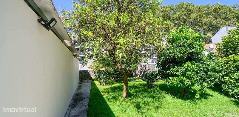 Prédio T7 Venda em Paranhos,Porto-7