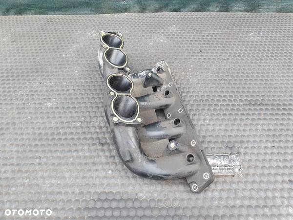 Kolektor 06A133206C Ssacy Dolot Powietrza 1.8 AGN VW Golf IV 4 Audi A3 8L Skoda Seat Leon I 1 - 13