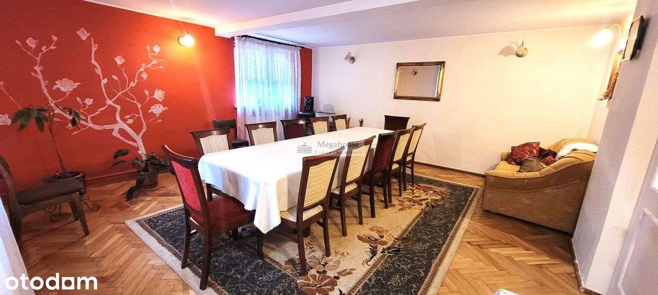 Wyjątkowa oferta, piękna działka, Wojnów!!!-8