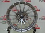 FELGI AUDI A4 B9 A5 8W0 17'' nowe oryginał fv - 1