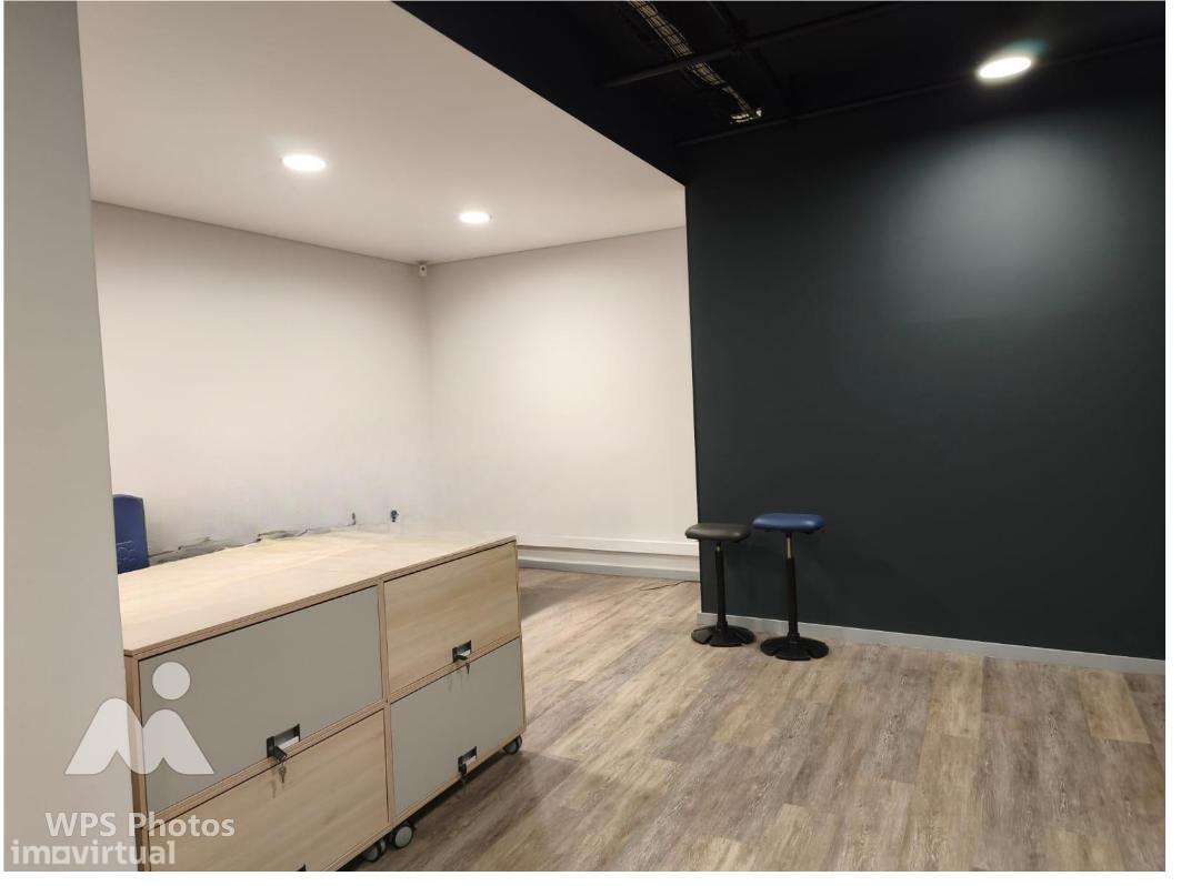 LOJA NAS ANTAS - Grande imagem: 5/7