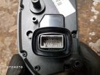 Licznik zegar prędkościomierz obudowa Honda NC750 - 9