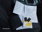 Volkswagen Golf 1.6 TDI BlueMotion Technology Lounge - 34