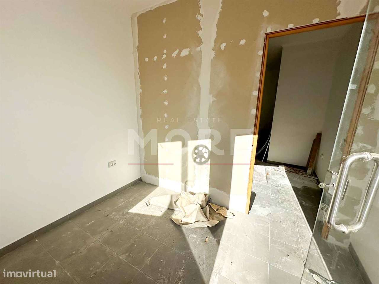 Loja - Vendas Novas - Grande imagem: 4/7