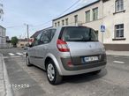 Renault Scenic 1.9 dCi Expression - 5