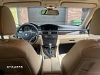 BMW Seria 3 320d Coupe - 7