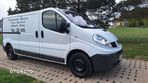 Renault Trafic 2.0 dCi 90 Combi L2H1 - 2